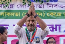 team-india-kiirti-azad-controversy