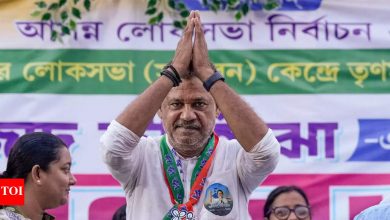 team-india-kiirti-azad-controversy