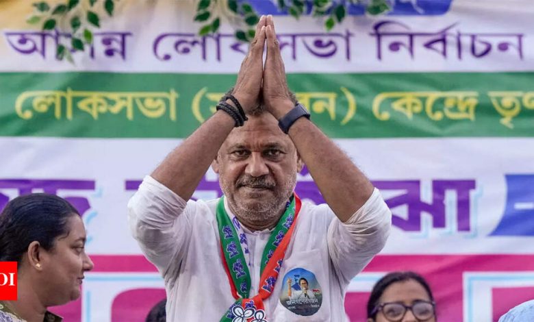 team-india-kiirti-azad-controversy