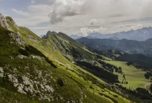 tech-wrap-this-week-launches