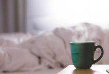 tehran-bombing-trump-iran-war