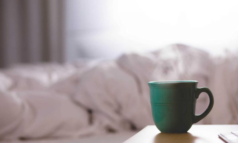 tehran-bombing-trump-iran-war