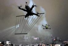 tehran-embassy-explosion-drone-attack