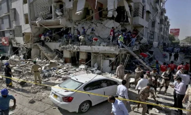 tehran-pakistani-embassy-explosion