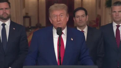 tehran-siege-trump-iran-strategic-islands