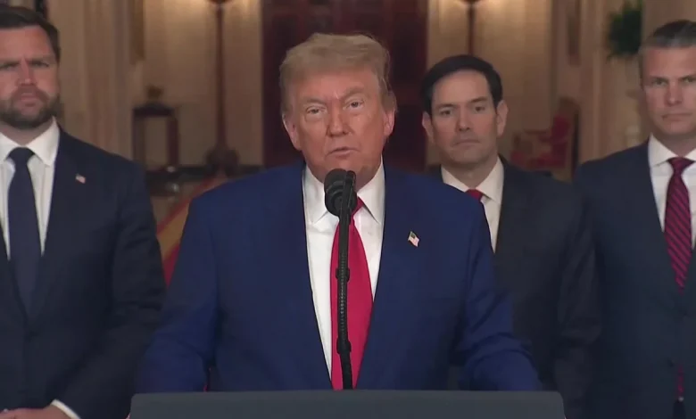 tehran-siege-trump-iran-strategic-islands