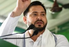 tejashwi-yadav-mahaji-daughter-in-law-meeting