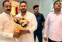 tejashwi-yadav-statement-on-loss
