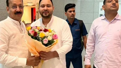 tejashwi-yadav-statement-on-loss