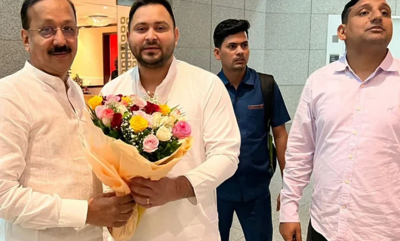 tejashwi-yadav-statement-on-loss