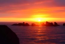 tejasswi-prakash-ott-debut-in-saiya