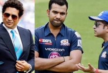 tendulkar-rohit-opener-csk-mi-combined-playing-11
