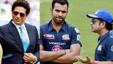 tendulkar-rohit-opener-csk-mi-combined-playing-11