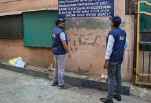 terrorist-conspiracy-revealed-india