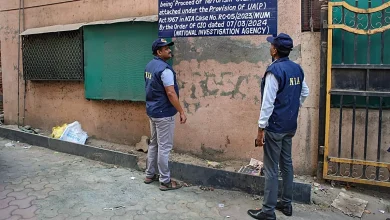 terrorist-conspiracy-revealed-india