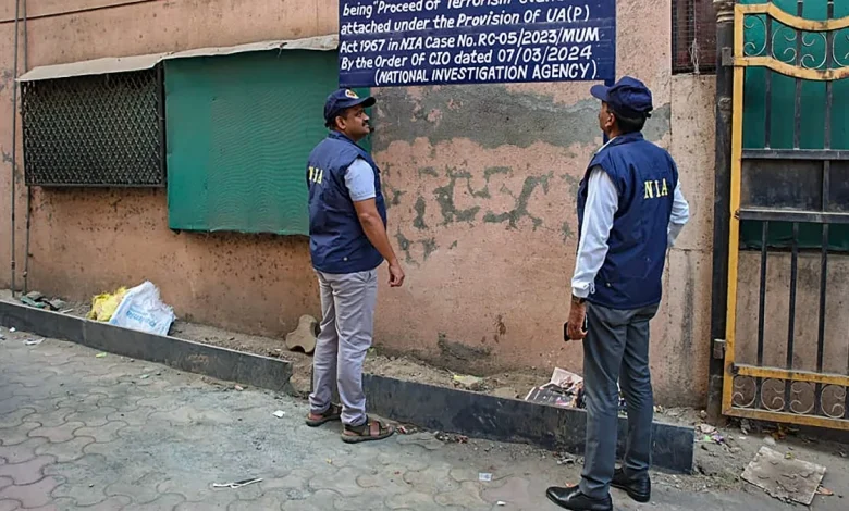 terrorist-conspiracy-revealed-india