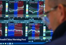 threat-to-indias-lifeline-hormuz