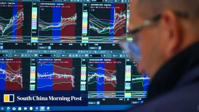 threat-to-indias-lifeline-hormuz