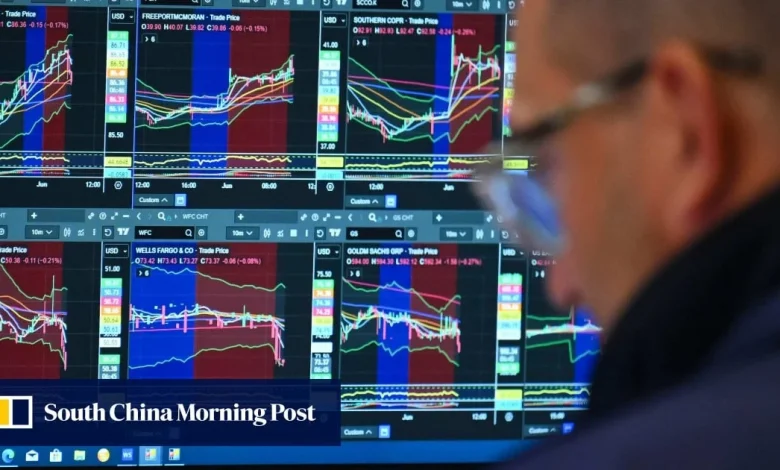 threat-to-indias-lifeline-hormuz