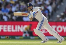 three-captains-most-runs-test-series