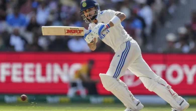 three-captains-most-runs-test-series