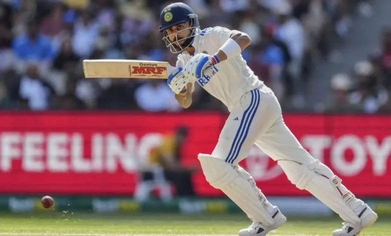 three-captains-most-runs-test-series