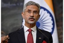 tiger-flag-ships-hormuz-strategic-gift