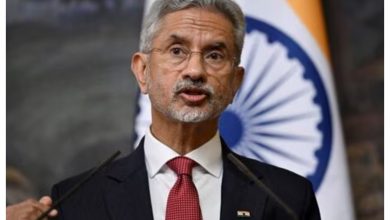 tiger-flag-ships-hormuz-strategic-gift