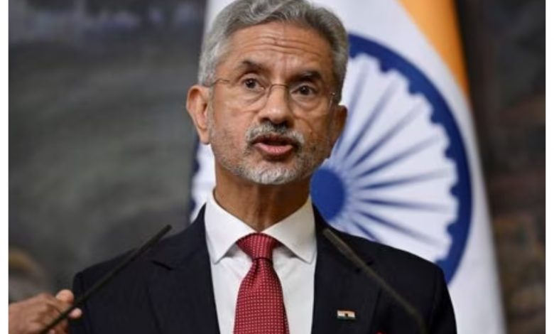 tiger-flag-ships-hormuz-strategic-gift