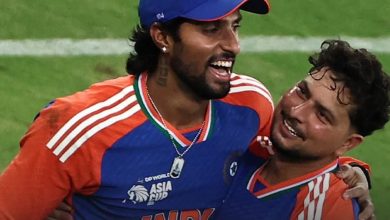 tilak-verma-kuldeep-yadav-wedding-dance