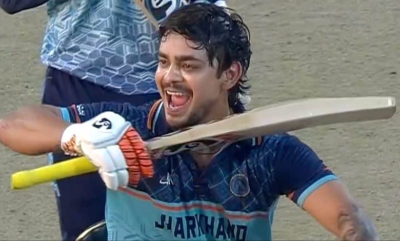 tmc-mp-questions-ishan-kishans-visit