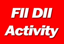 today-fii-data-analysis