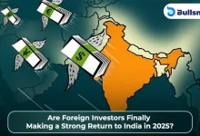 today-fii-data-foreign-investors-positive-sign