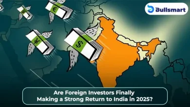 today-fii-data-foreign-investors-positive-sign