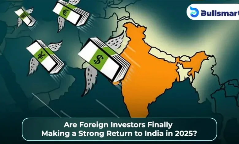 today-fii-data-foreign-investors-positive-sign