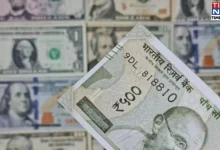 today-fiis-data-foreign-investors-buy-sell