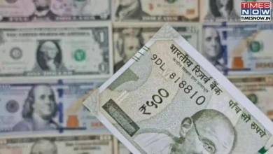 today-fiis-data-foreign-investors-buy-sell