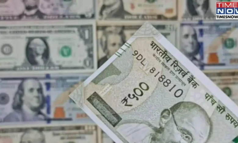 today-fiis-data-foreign-investors-buy-sell