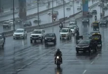 today-weather-report-march-23-2026