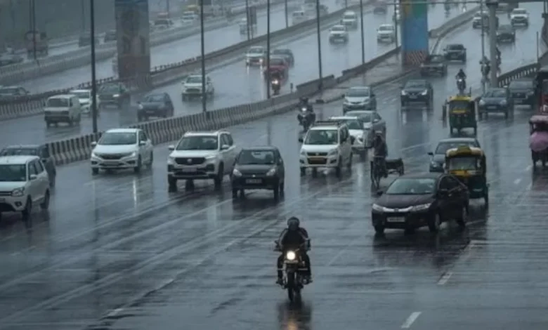 today-weather-report-march-23-2026