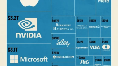 top-10-companies-m-cap-loss