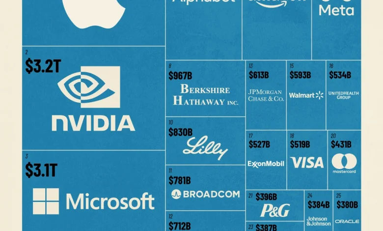top-10-companies-m-cap-loss