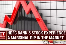 top-10-companies-market-value-drop