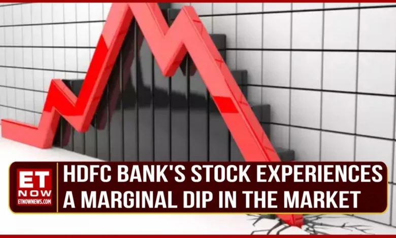 top-10-companies-market-value-drop