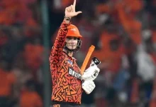 top-10-indian-players-highest-ipl-scores