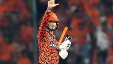 top-10-indian-players-highest-ipl-scores