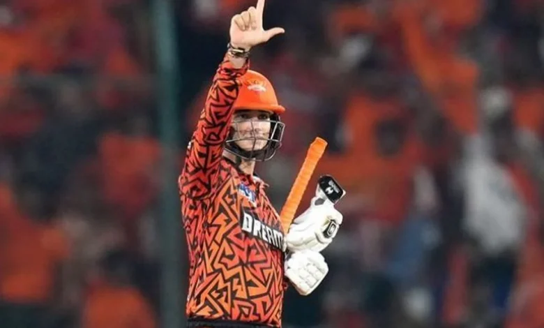 top-10-indian-players-highest-ipl-scores