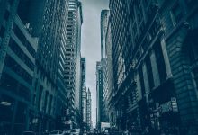 top-5-batsmen-t20-world-cup-2026