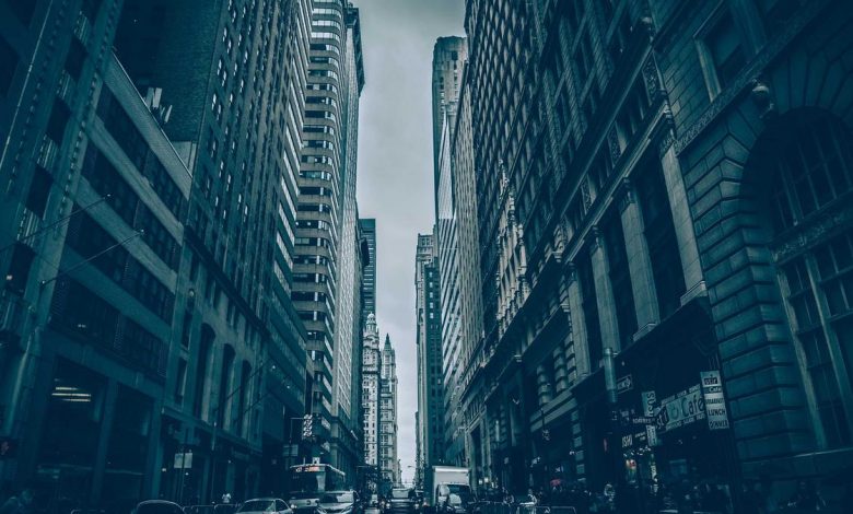 top-5-batsmen-t20-world-cup-2026