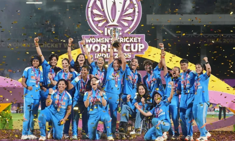 top-5-teams-with-most-icc-trophies